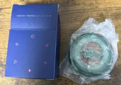 2026年最新】米津 銀テの人気アイテム - メルカリ