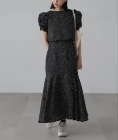 Item thumbnail for item fde4c6b7-6530-483f-a57a-e211c9bb1f26