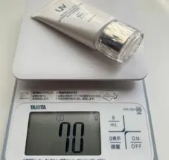 アルビオン スーパー UV カット インテンスコンセントレート デイクリーム