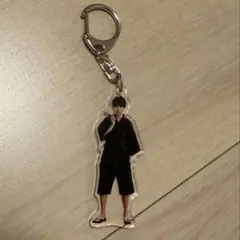 Item thumbnail for item a4578ddd-0562-45d7-909c-081fde9498e1