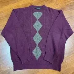 2026年最新】Yves Saint Laurent ニット・セーターの人気アイテム