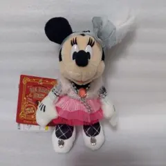 2026年最新】bbb ぬいぐるみの人気アイテム - メルカリ