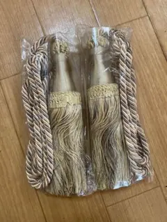 Item thumbnail for item f40178bf-7262-4682-8337-71362cc4cc0c