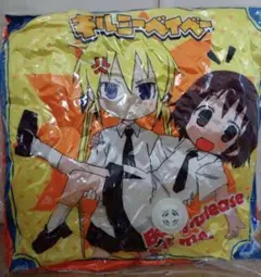 正規品 マスカーニャ 抱き枕カバー 黒羽からす おどしろキャンバス ポケモン 正規品 マスカーニャ 抱き枕カバー 黒羽からす おどしろキャンバス