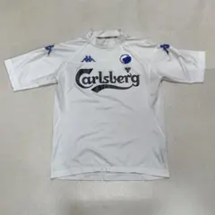 2026年最新】コペンハーゲン ユニフォームの人気アイテム - メルカリ