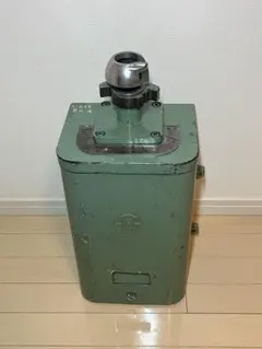 2026年最新】鉄道ブレーキハンドルの人気アイテム - メルカリ