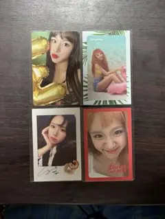 Item thumbnail for item 73ccde2b-1612-4626-ab83-33b40202effd