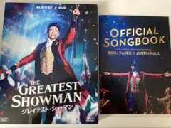 Item thumbnail for item bd079829-6ac9-453c-a92b-1fb6337562c1