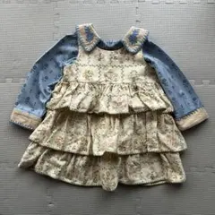 2026年最新】Apolina ロンパースの人気アイテム - メルカリ