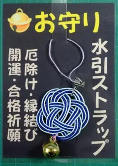 Item thumbnail for item b33d6b99-cffb-40db-af7f-03be62b1c408