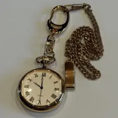 Item thumbnail for item a8274420-eb91-44a5-bd9c-545b49cf38c4