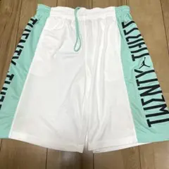 Jordan Brand ショートパンツ ハーフパンツ ダイヤモンド Lのサムネイル