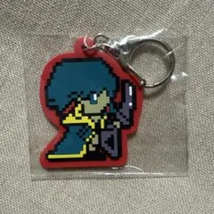 ずとまよ　ラバスト　ラバーストラップ ずとまよ ラバスト ラバーストラップ Amazon.co.jp: ずとまよ ガチャ に