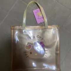 user_232942f1様 リクエスト 2点 まとめ商品