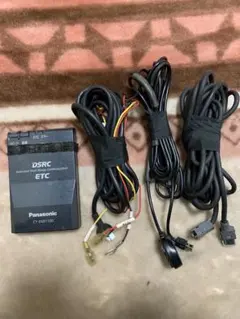 2026年最新】CY-DSR110Dの人気アイテム - メルカリ