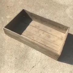 菫★様 リクエスト 2点 まとめ商品