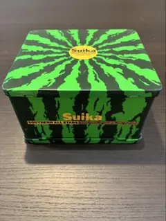 2025年最新】サザン すいか 缶の人気アイテム - メルカリ