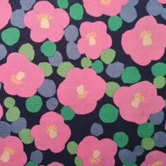 Item thumbnail for item dee77577-b22e-4e92-b1f2-845d3e7cb888