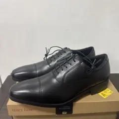 Item thumbnail for item be64b732-fe6d-4864-831d-7136a0d882bb