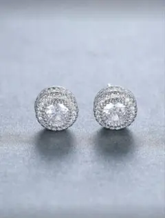 Item thumbnail for item 0793e2df-896b-422e-a63e-48b21ac3b8d4