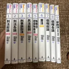 日本登山大系 普及版 全10巻セット 白水社 日本登山大系 普及版 全10巻セット 白水社 - メルカリ