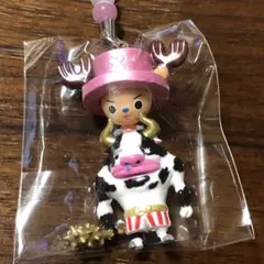 Item thumbnail for item 5237fea1-4efa-4453-aba9-7dbcdf4d8288