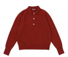 Item thumbnail for item 5904d7a9-e988-40fa-b2d8-9f42508e864c