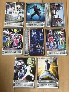 Item thumbnail for item b8ff3deb-af86-40c9-b933-4798390d203a