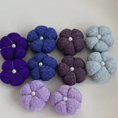 Item thumbnail for item 6ef94766-a808-4d36-b49e-0f55b83a7b44