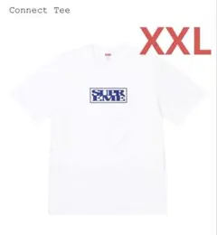 Item thumbnail for item 061605eb-f533-41ce-a8c3-c708a3e91269