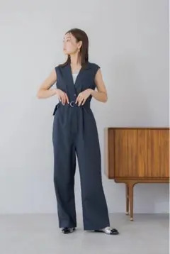 2026年最新】regleamの人気アイテム - メルカリ