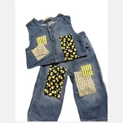 Item thumbnail for item fc31e471-5f6b-47a5-91d0-73bc1f0044f6