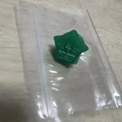 セーラームーン リングライト セーラー ジュピター