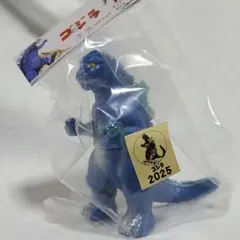 2025年最新】マルサン ガメラの人気アイテム - メルカリ