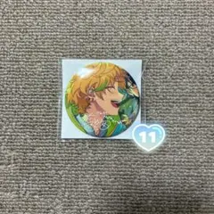 あんスタ　春川宙
