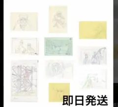 2026年最新】攻殻機動隊 版画の人気アイテム - メルカリ