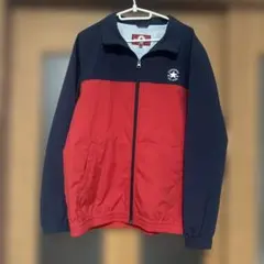 Item thumbnail for item 4908ae4b-13e6-47f6-9466-1a5344b75711