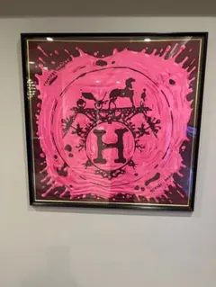 Item thumbnail for item a434f7d5-fecc-47d9-9095-b7ced977724b