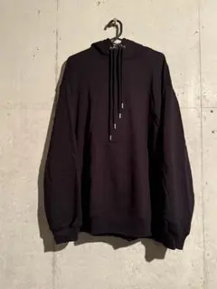 2026年最新】DRIES VAN NOTEN パーカーの人気アイテム - メルカリ