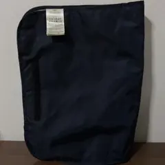 Item thumbnail for item 4900fb05-4f6a-40cd-9bb0-e789d29bba24