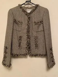 Item thumbnail for item f541e834-49fe-493c-bdb6-fa70699a3ece