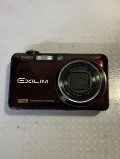 2026年最新】EX-fc150の人気アイテム - メルカリ