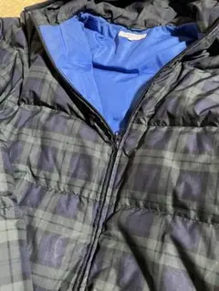 Item thumbnail for item 29af3418-9473-4d94-963f-6ceb1c63246c