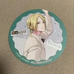 2026年最新】衛藤昂輝缶バッジの人気アイテム - メルカリ