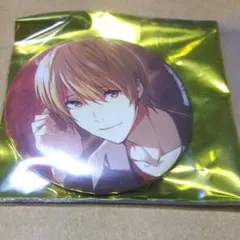 Item thumbnail for item 42455937-e36b-4863-a878-472496e4a9fd