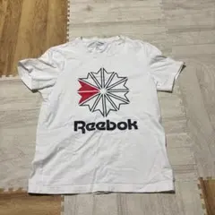 Item thumbnail for item 503d923b-13c3-4087-9a05-3a74e13bb9b2