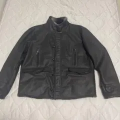 サンタフェ ジャケット
