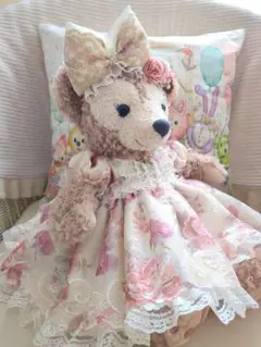 【キティちゃんさま専用】