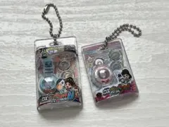 妖怪ウォッチ ガチャガチャ