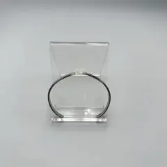 Item thumbnail for item 519b0395-9a2b-4492-974d-7879d4eee236